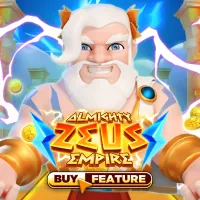 Casino Trực Tuyến 678win.vn