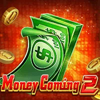 Game Nổ Hũ 678win.vn