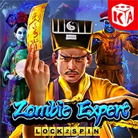Game Bắn Cá 678win.vn