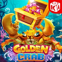 Cá cược Thể Thao 678win.vn