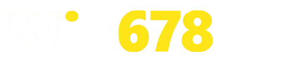 678win app