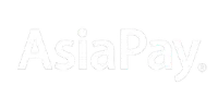 Thanh toán qua Astropay tại 678win.vn