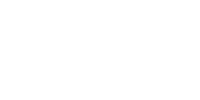 Thanh toán qua Visa tại 678win.vn